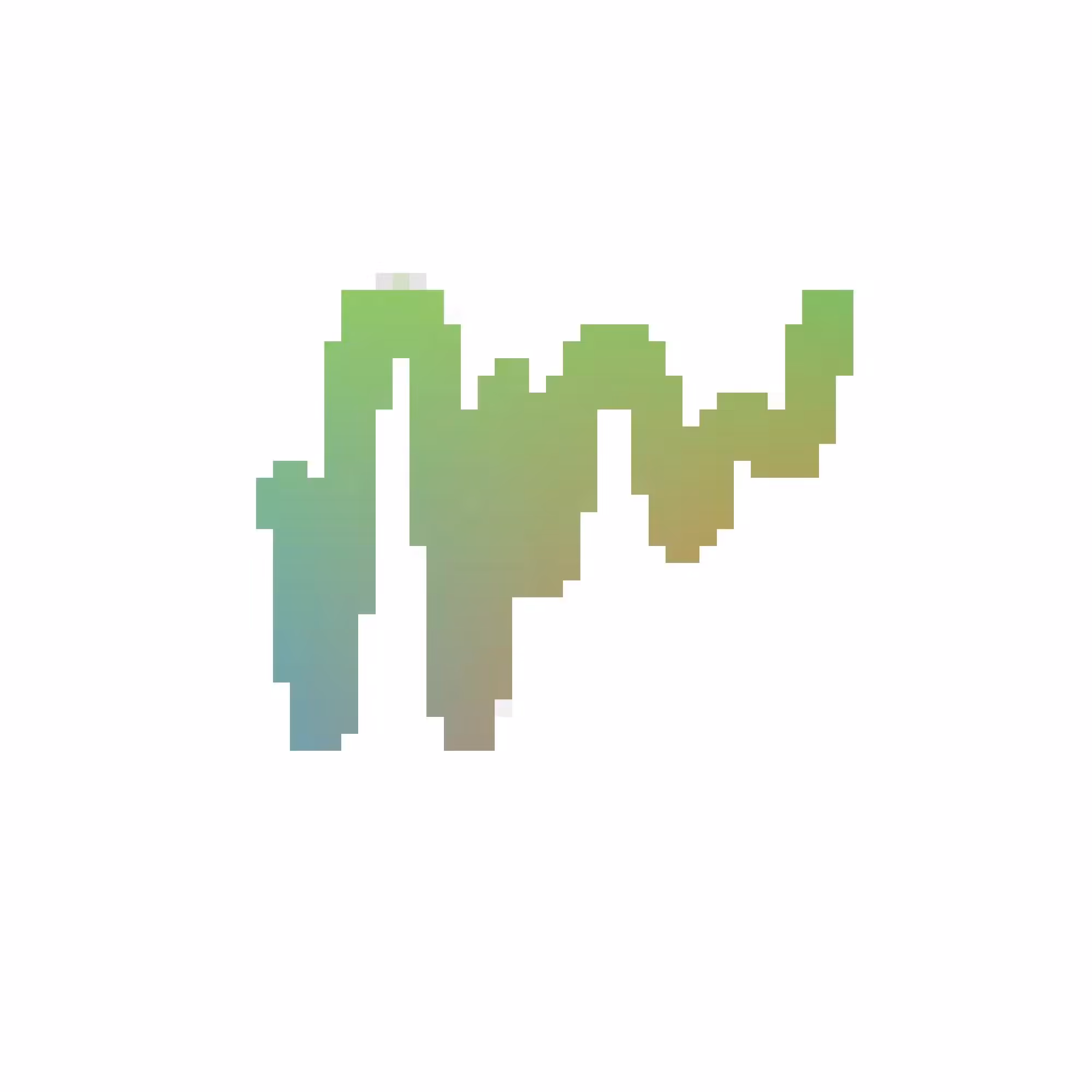 BASE SQUIGGLES #3047