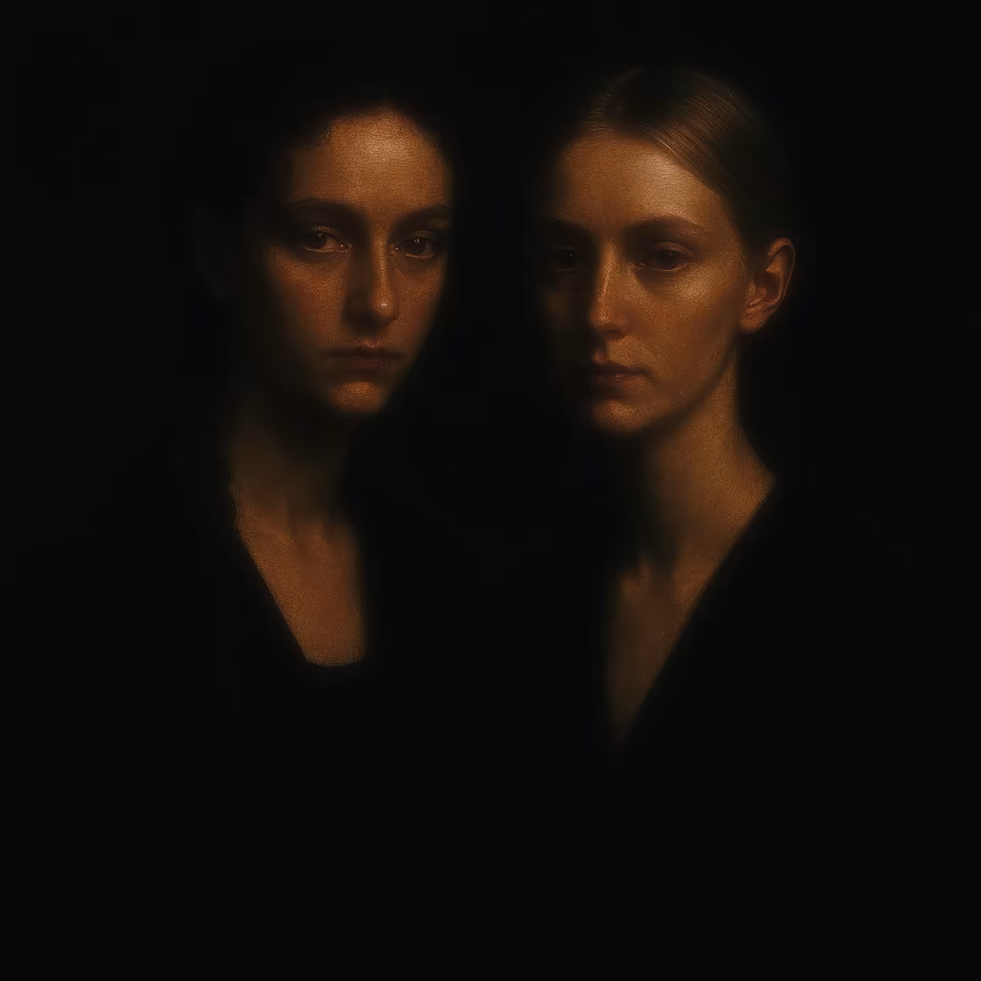 Luce Divisa