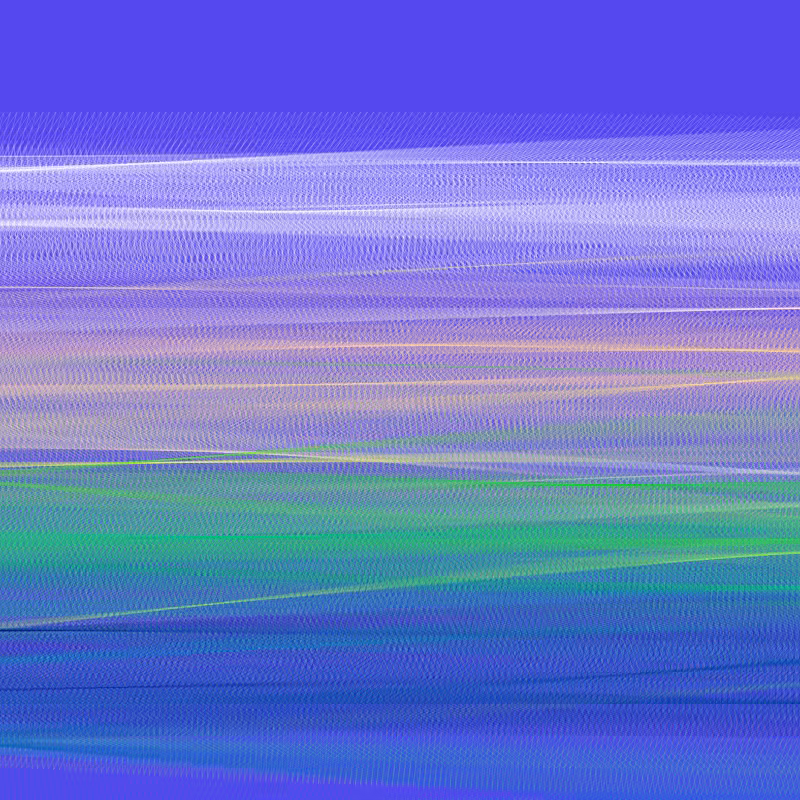 Serpentine epicycles #56
