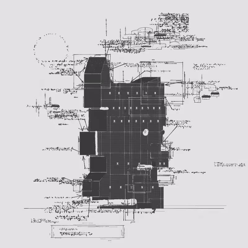 NS1: SKETCH #59