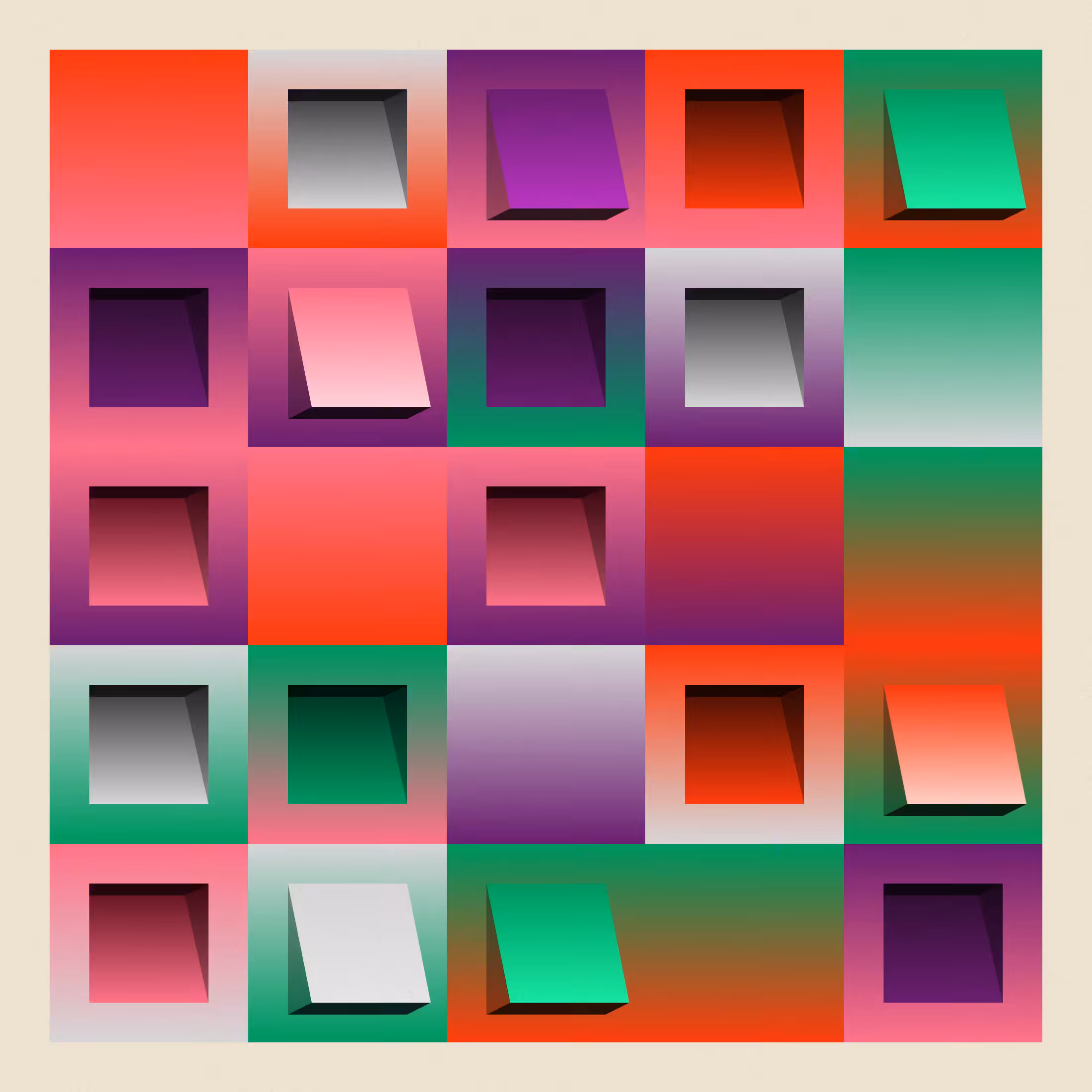 Vents #421