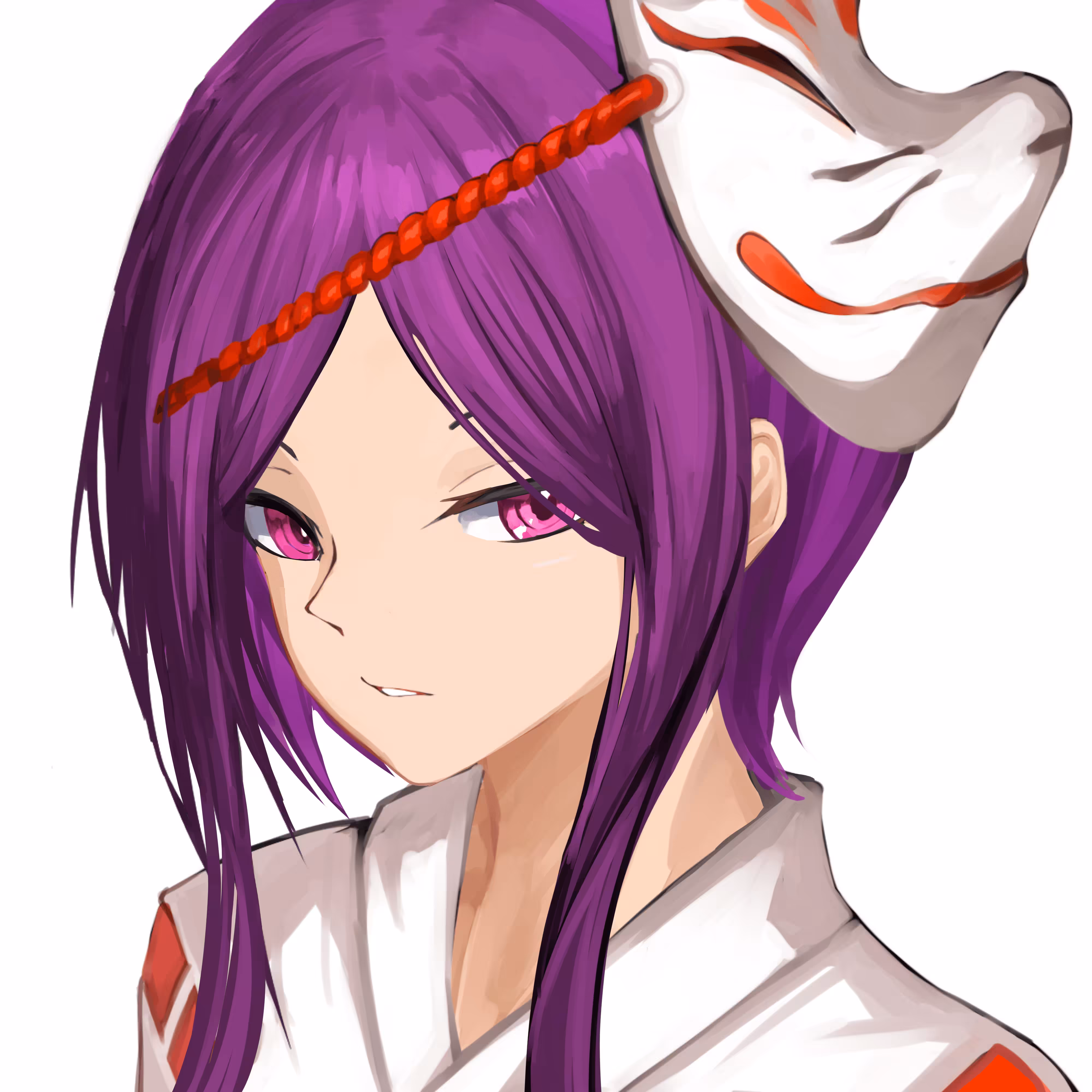 Aokuma#166
