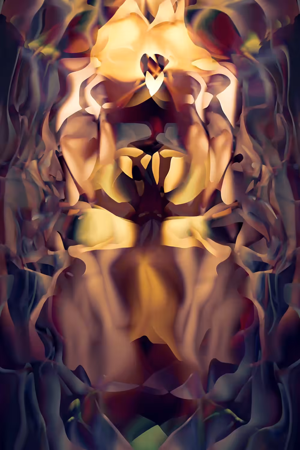 FLUID SOLIDITY