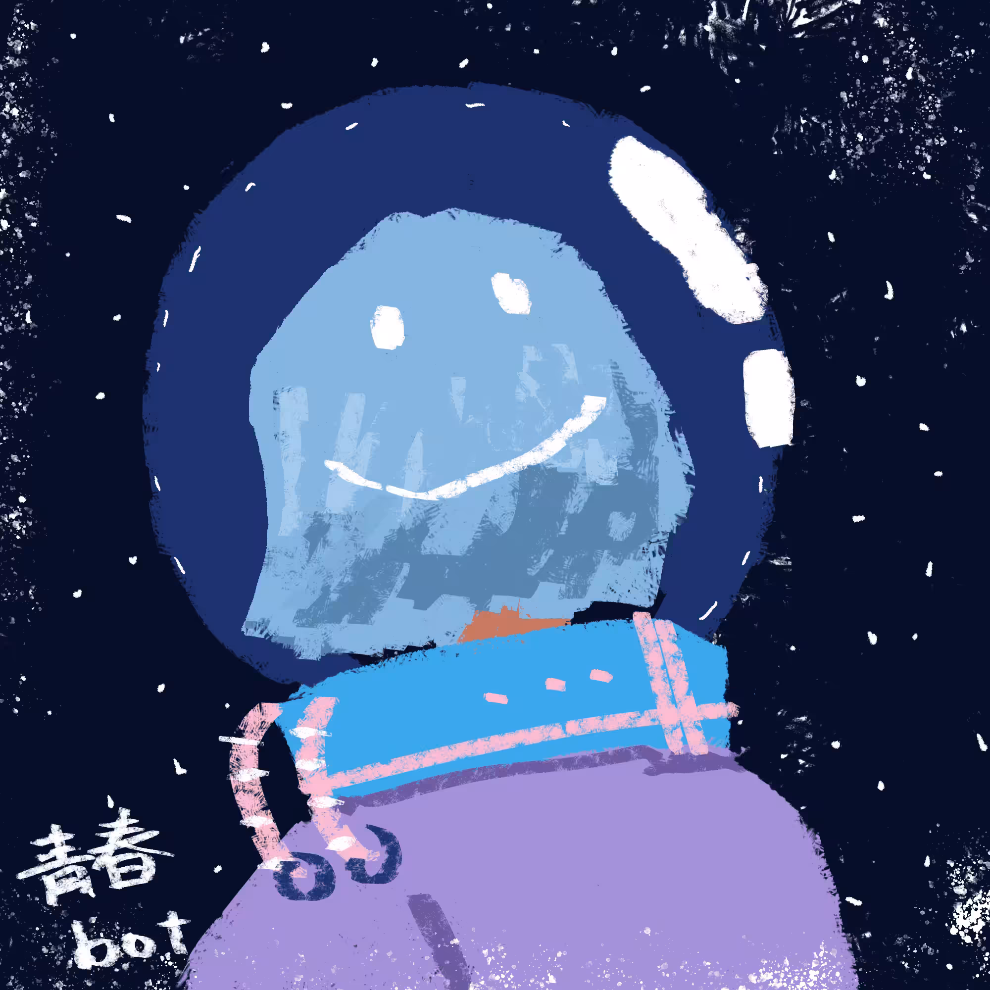 Bot.21