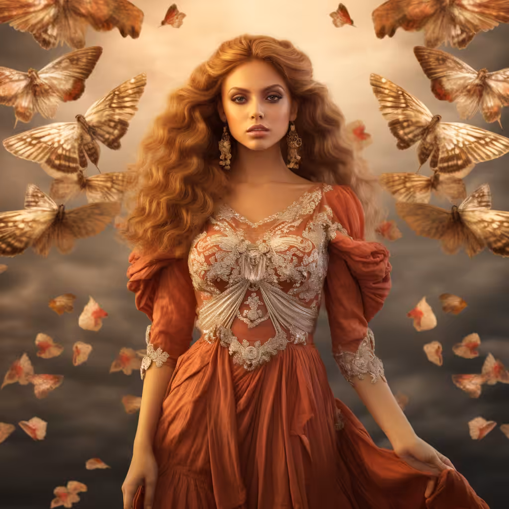 Aphrodite16
