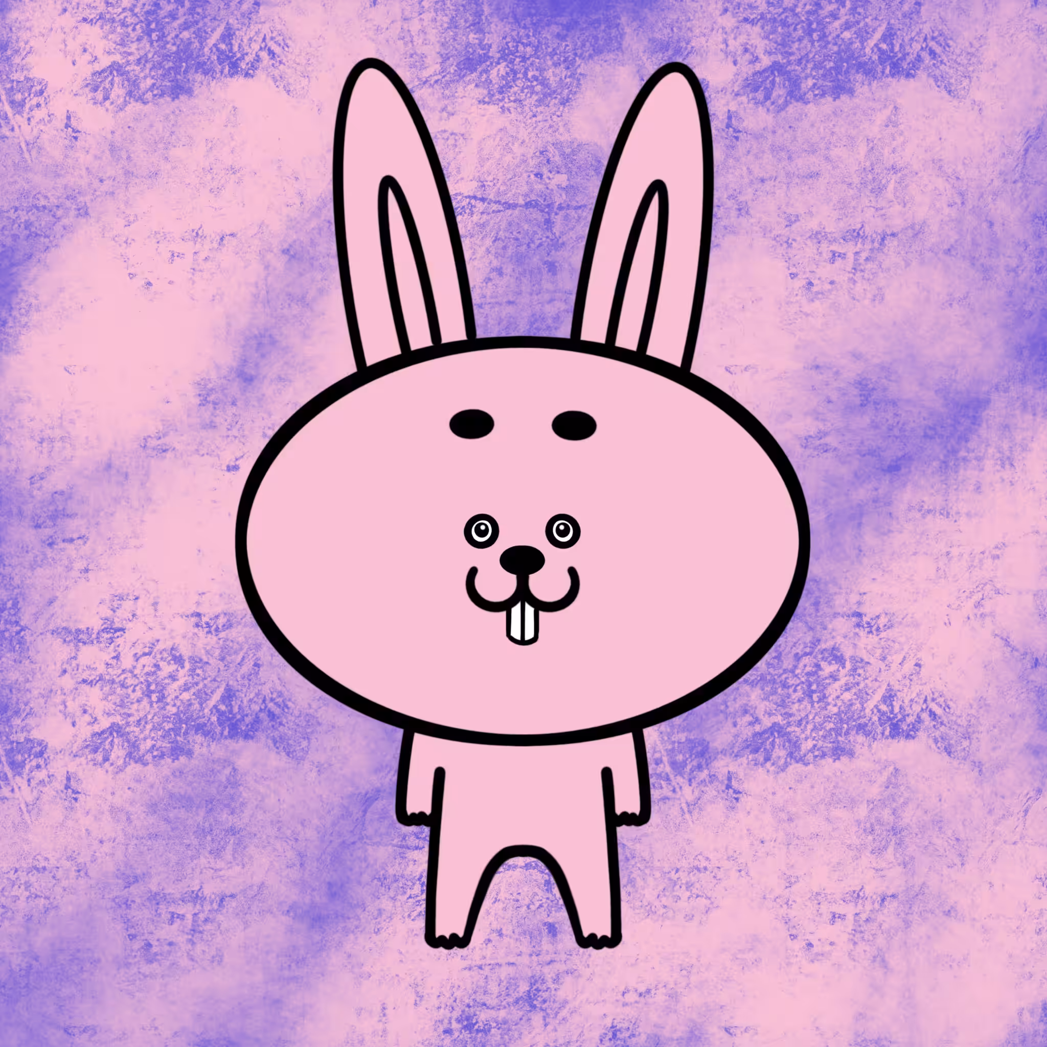 Crypto Baby Animals #092
