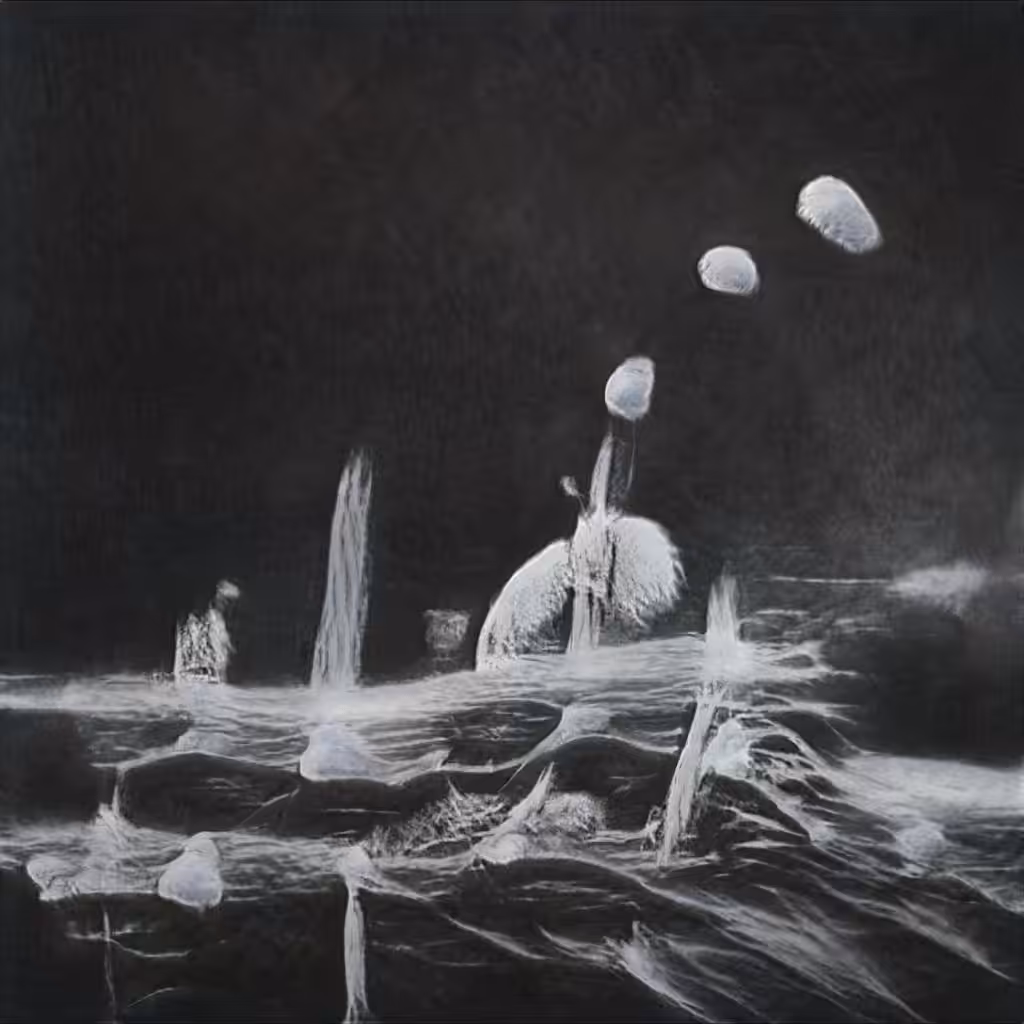 GIGERISLAW 0062