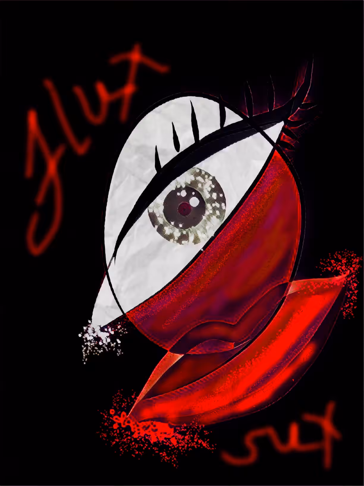 State of Flux