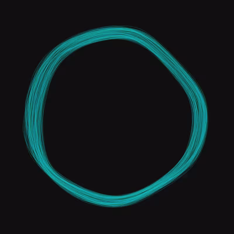 circular flow #50