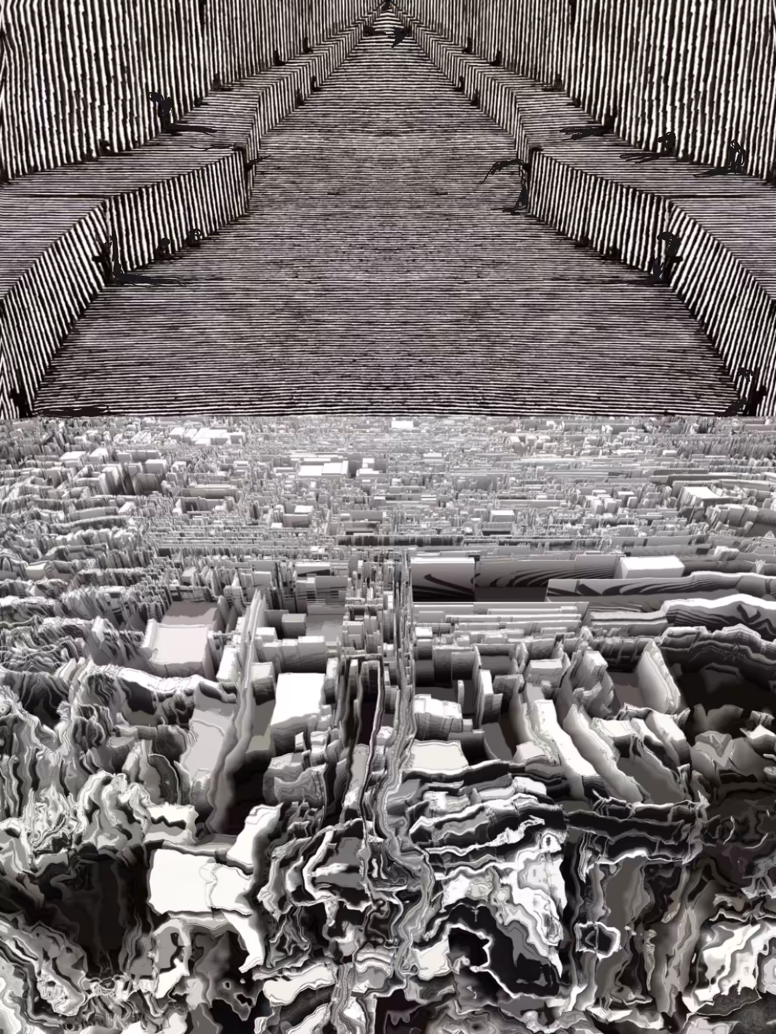 Untitle