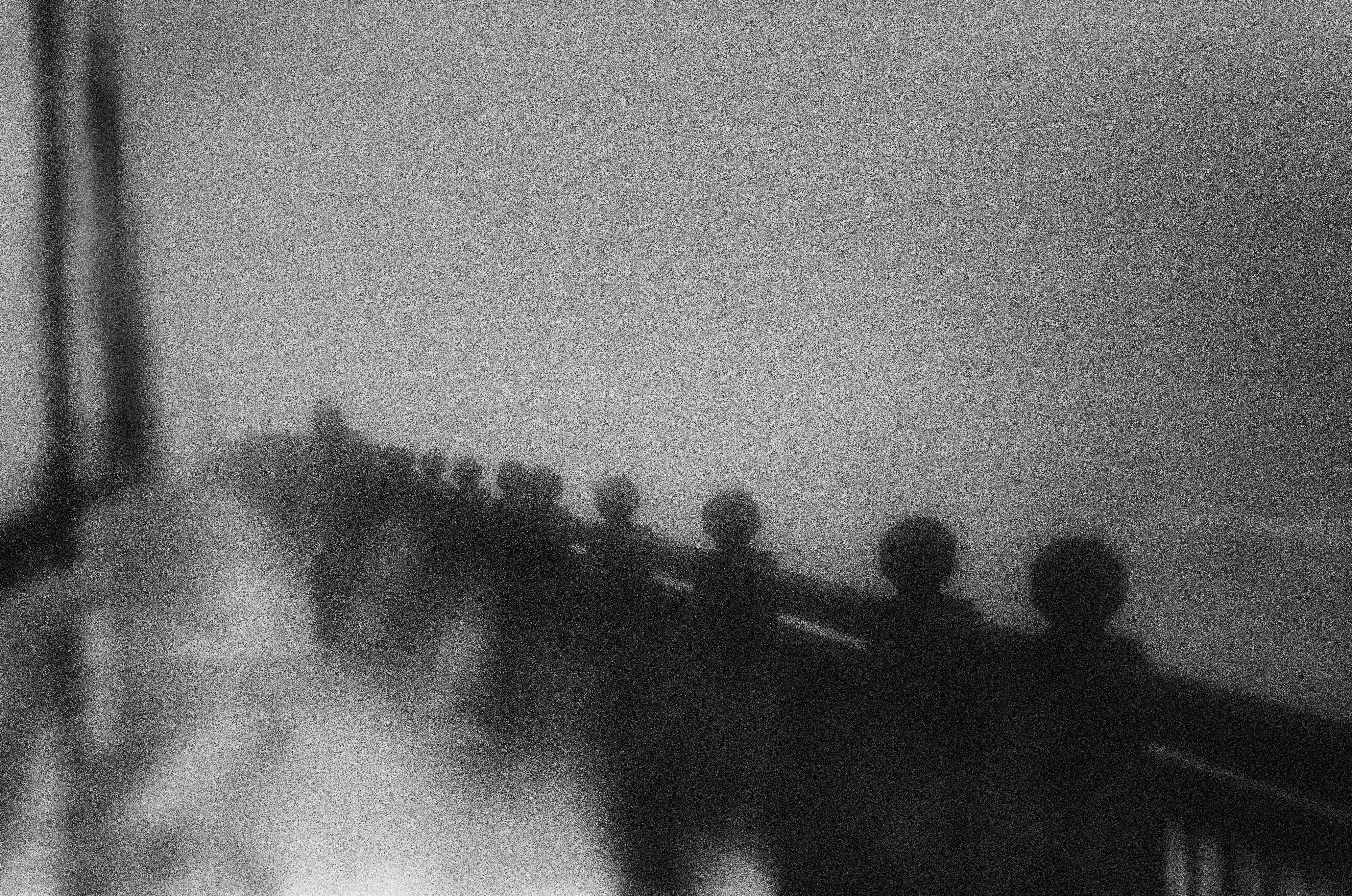 Postlude