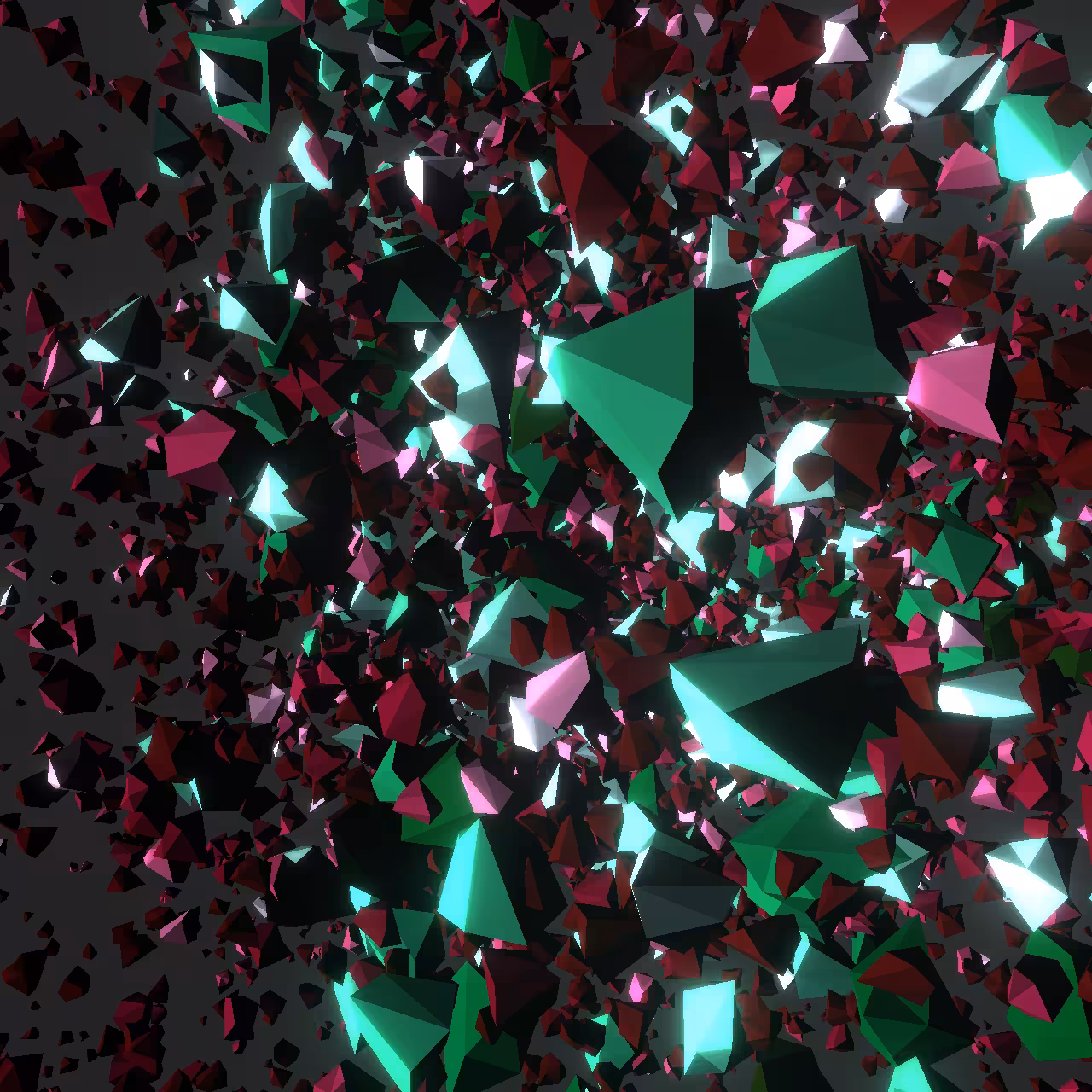 02. asteboids #21