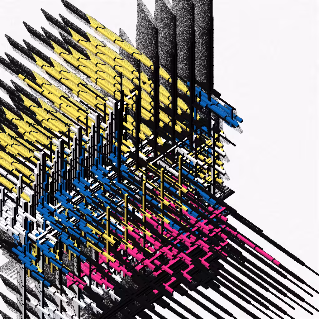 Elasticity #138