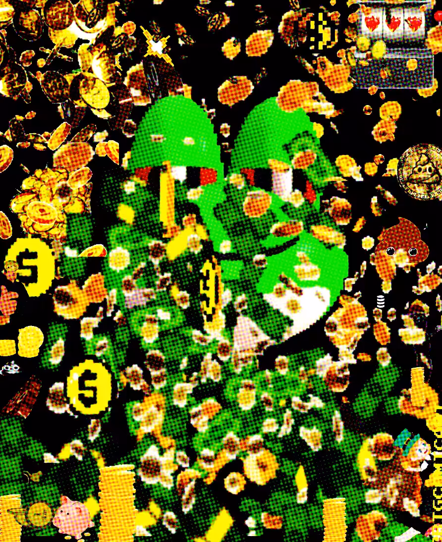 💩COINS🪙