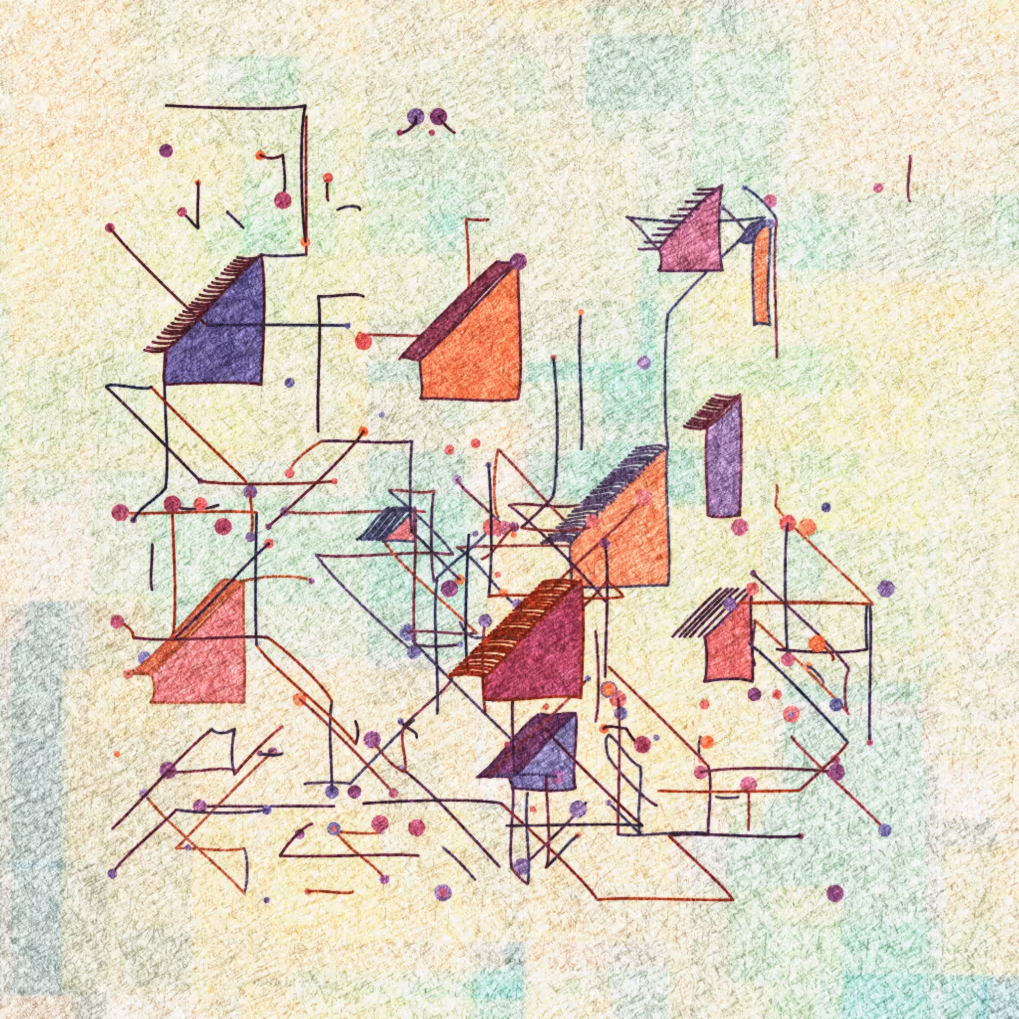 Endless Ballad: #11653