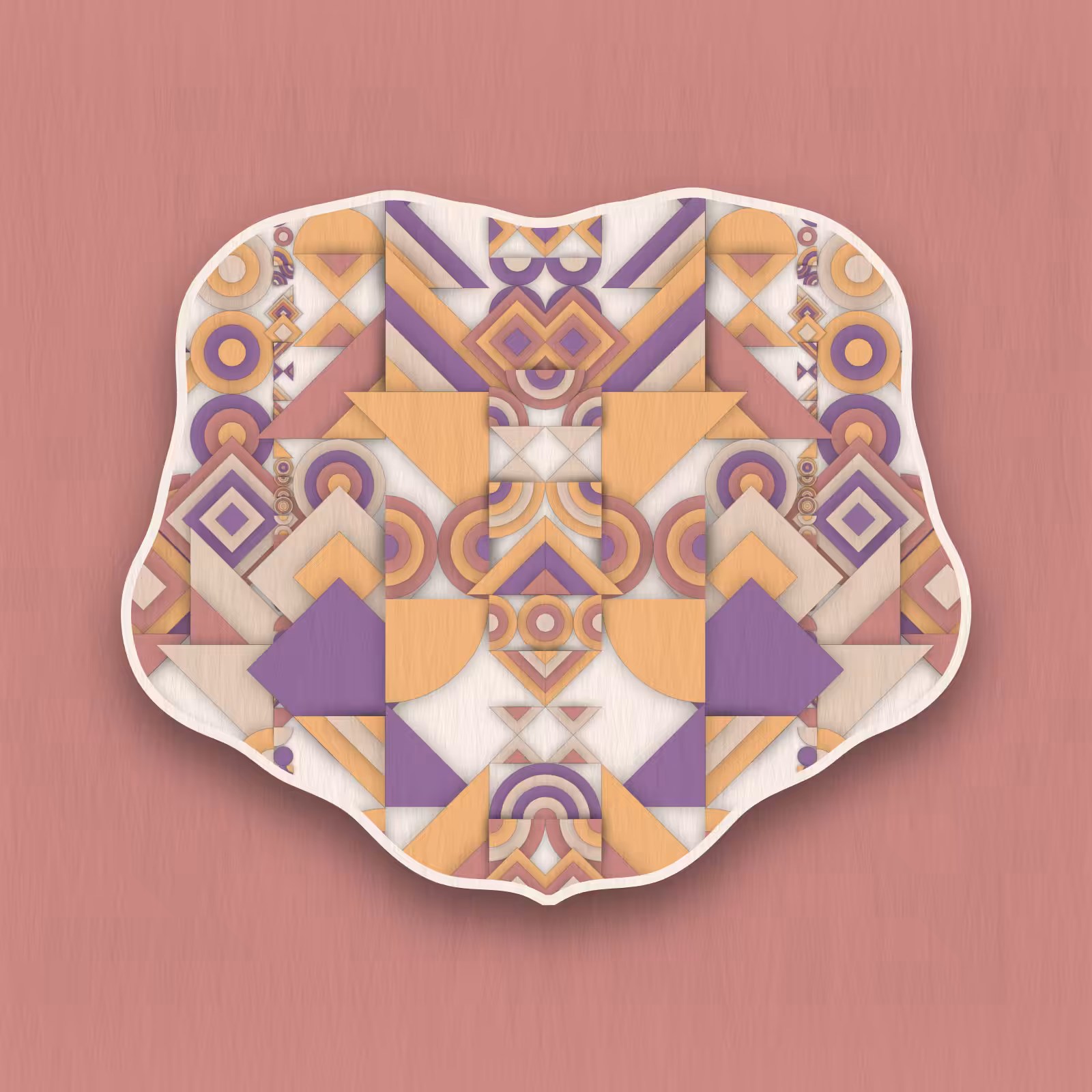 Generativemasks #265