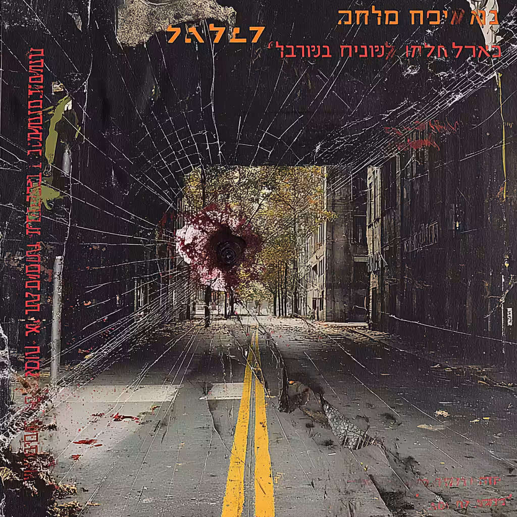 WWVI_116