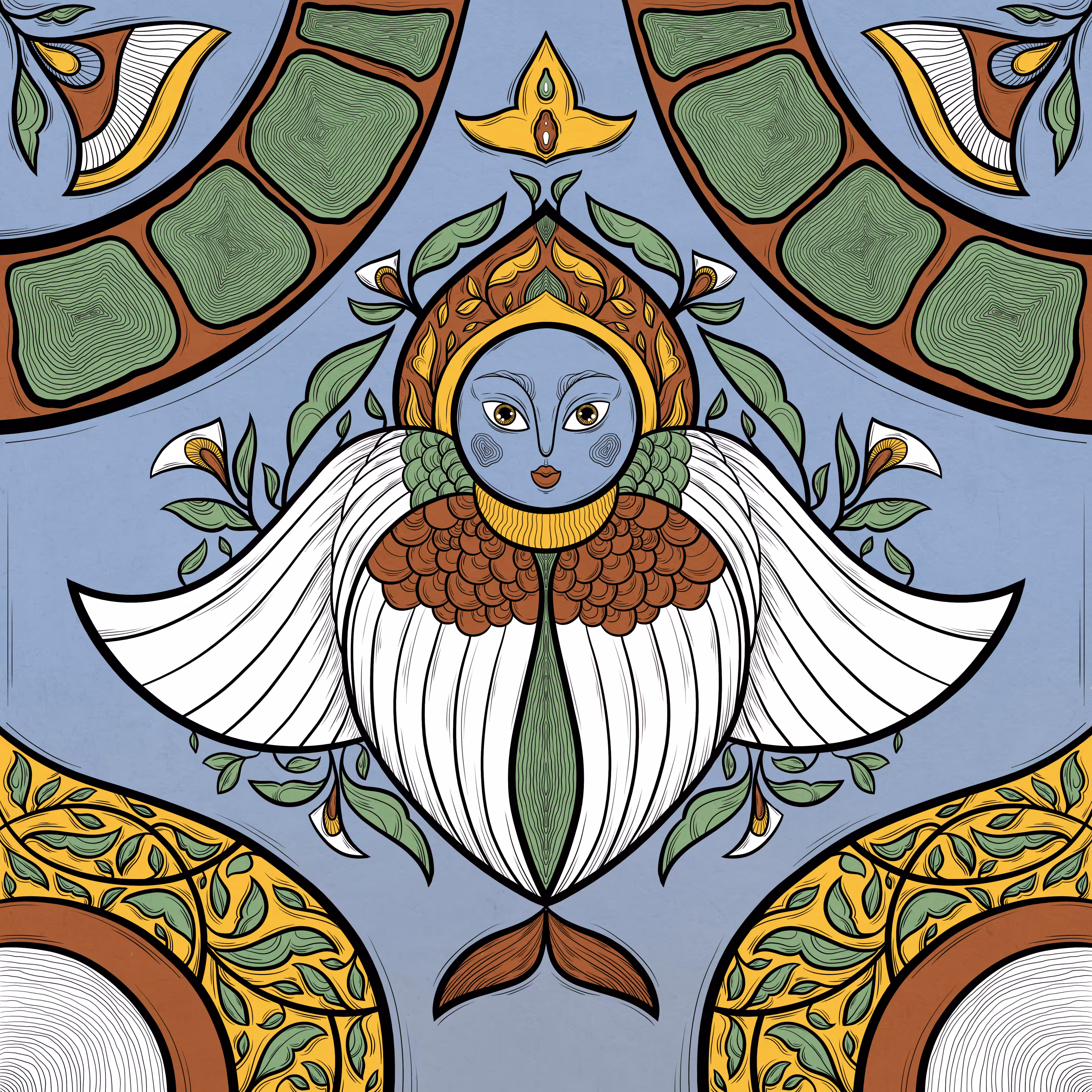 HRESHTAK
