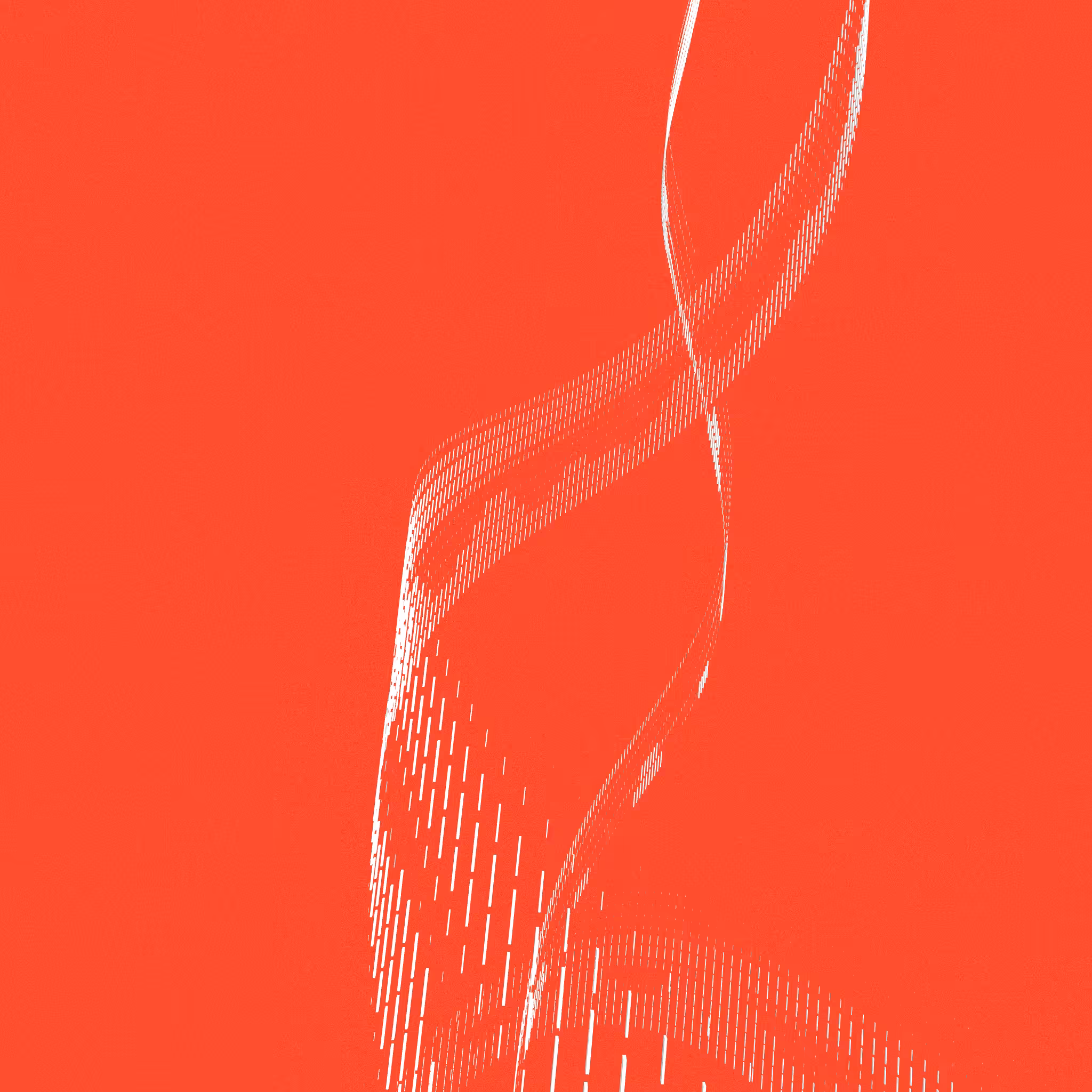 Stream #196