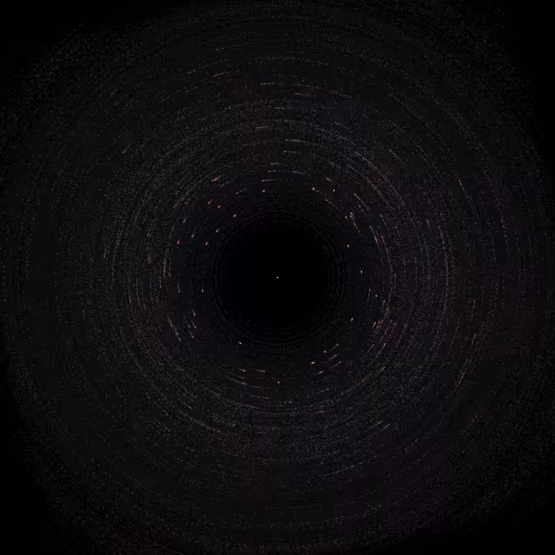 Galaxy Brush #31