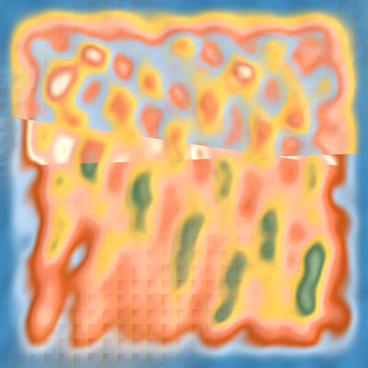 Newer Wave #52