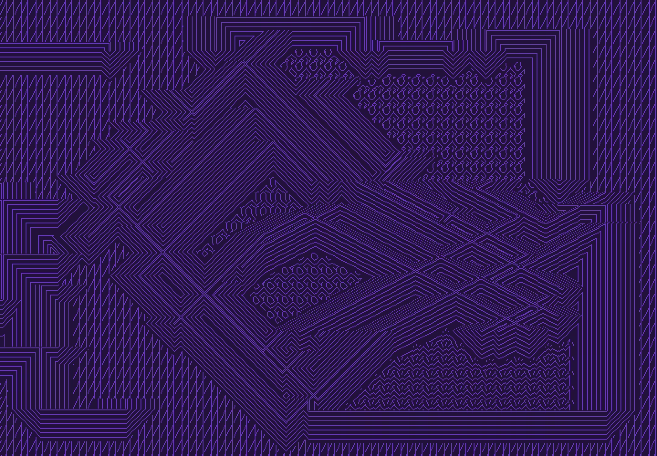 Objkt #1