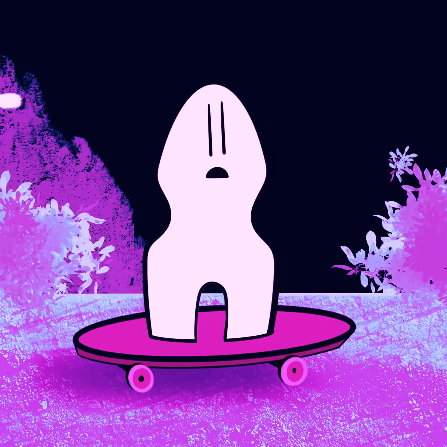 Boo #7