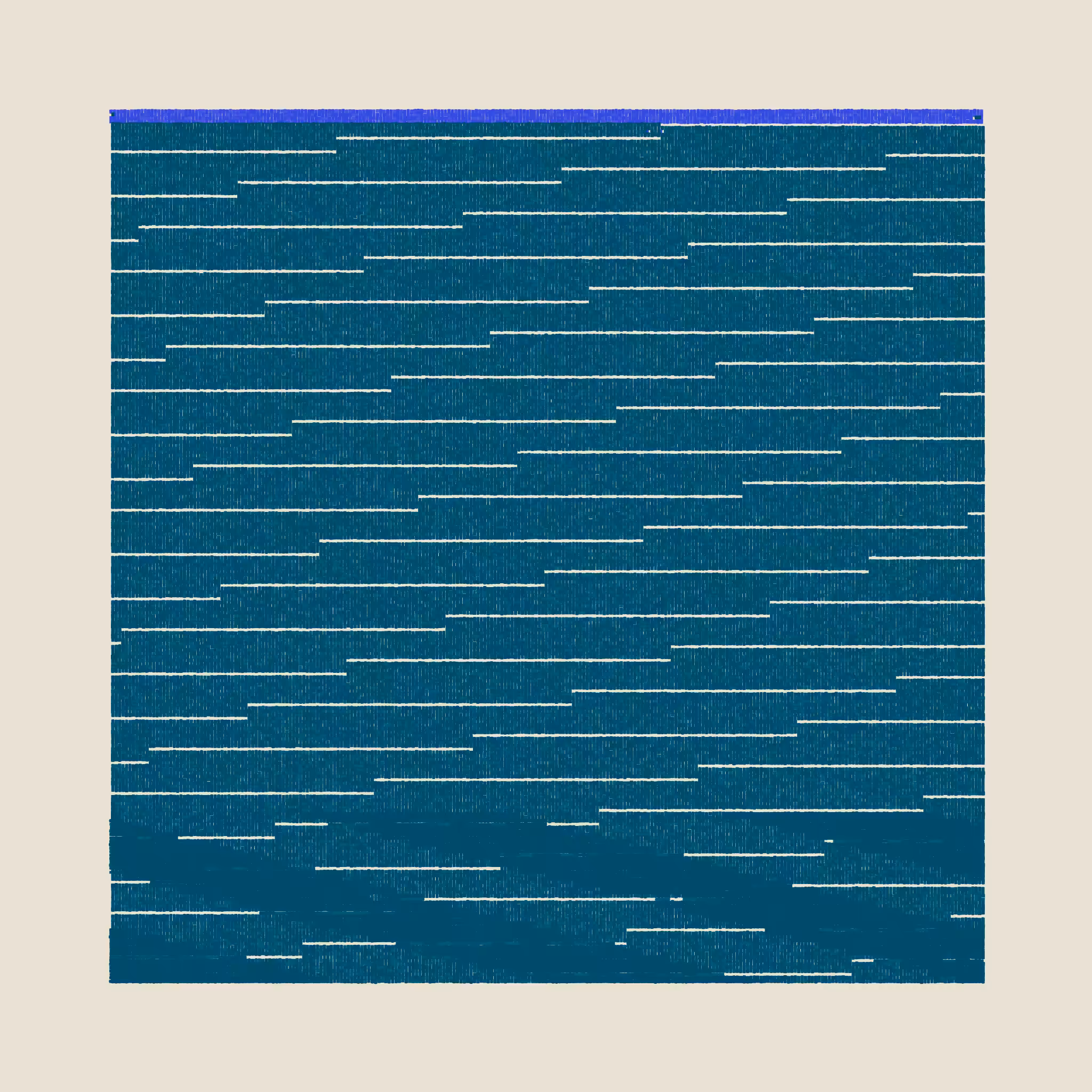 BITFRAMES: #2066