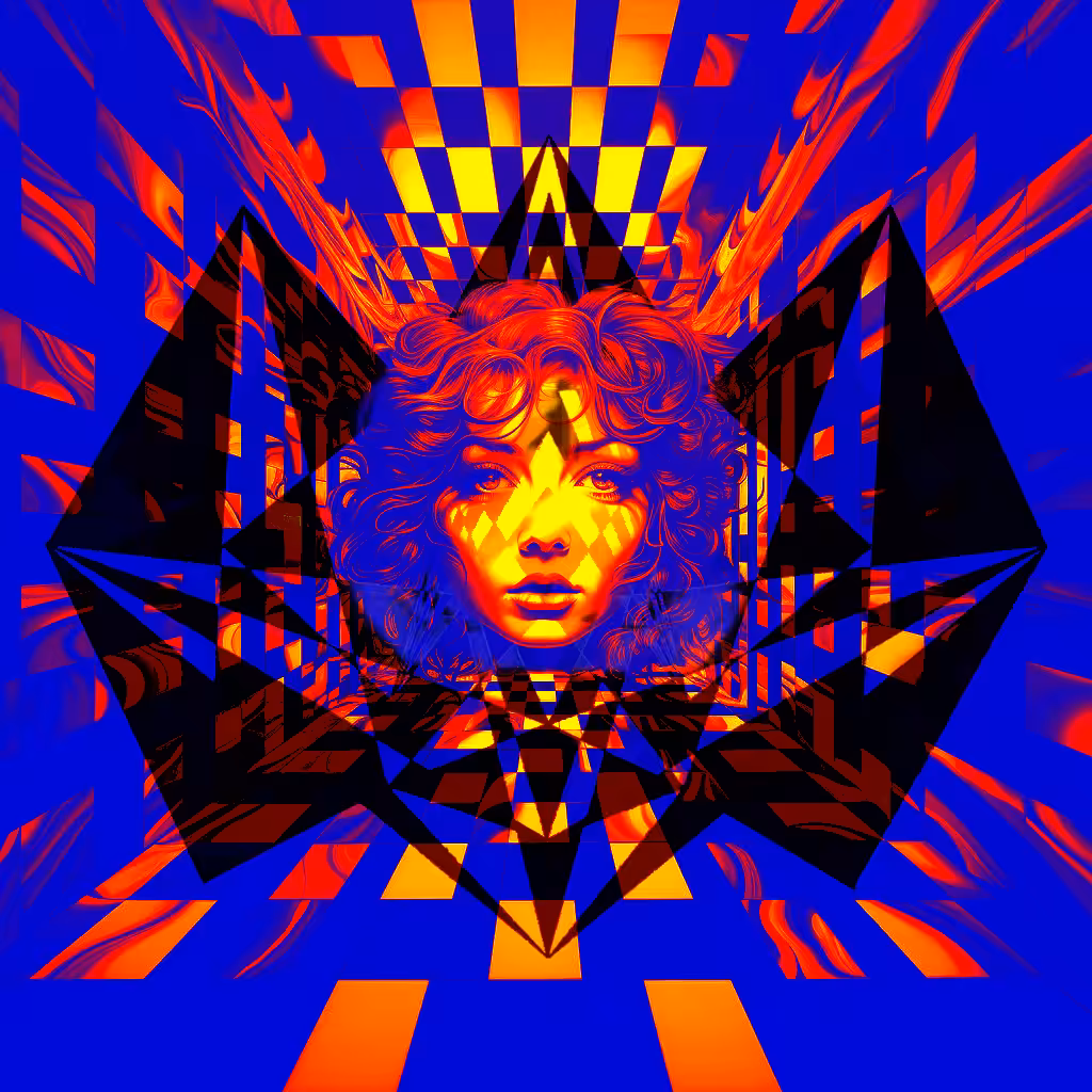 0001.09