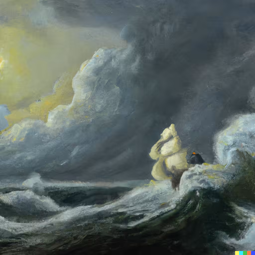 Full Sails