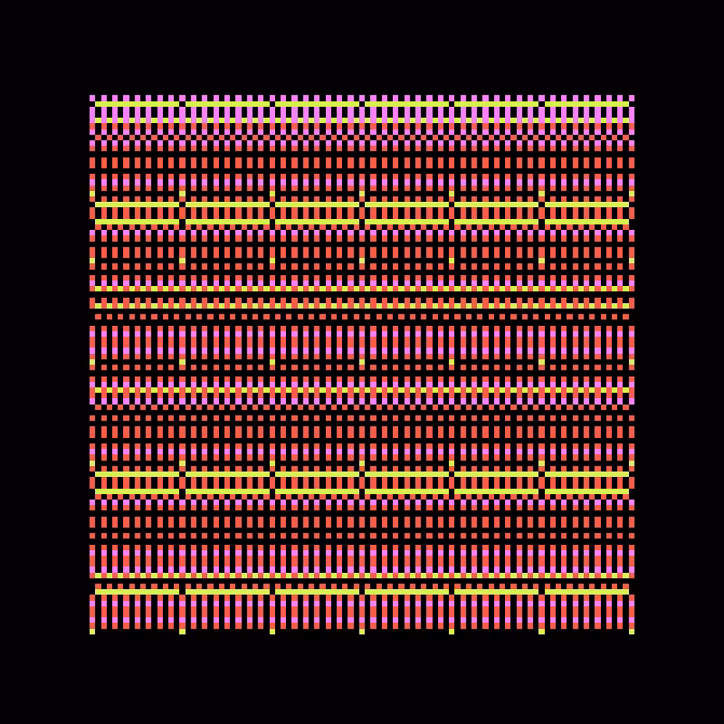 trāma #89