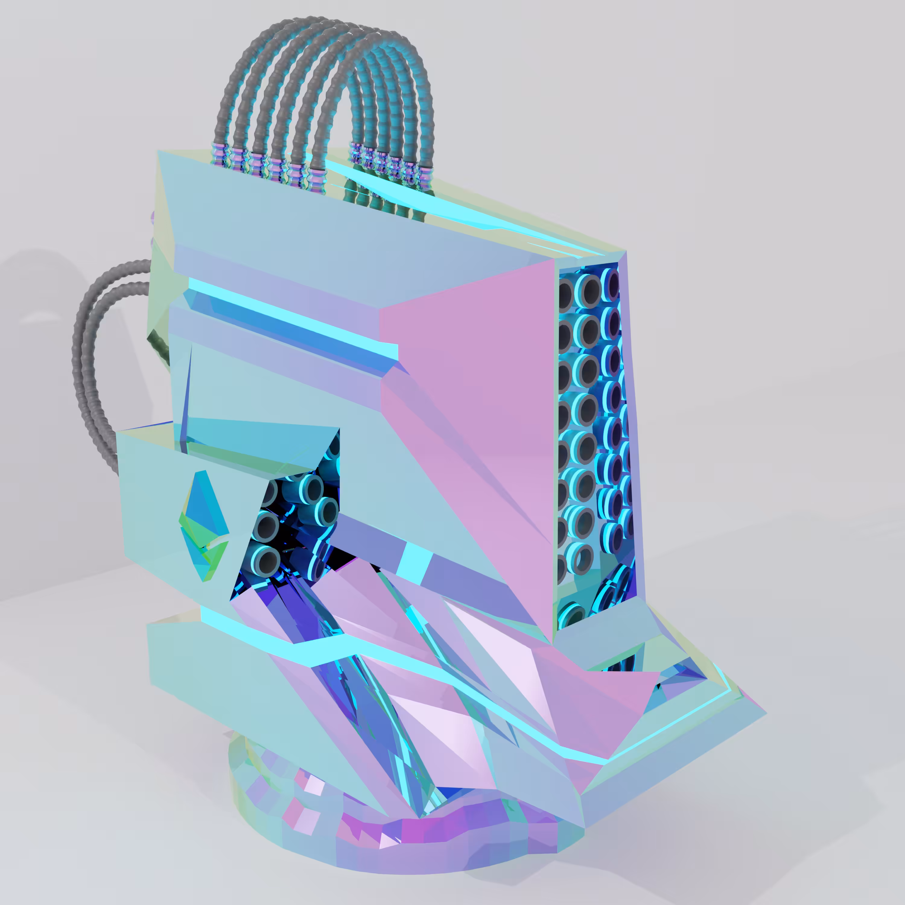 WALLT_PTRKTR_129