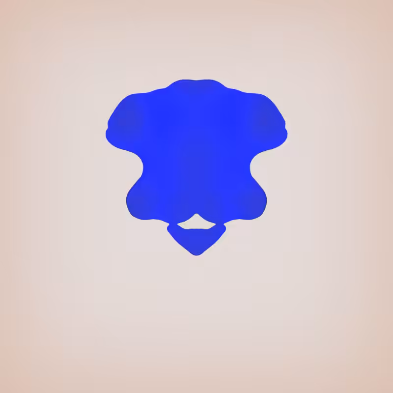 ℜ●𝖗𝕊⊂⧦▲𝕔𝖞 #48