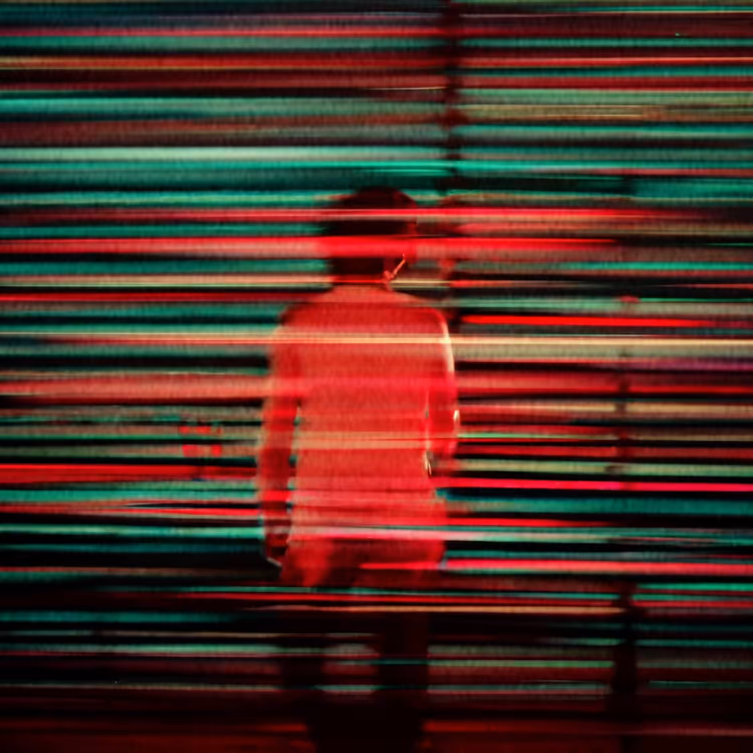 Electric City