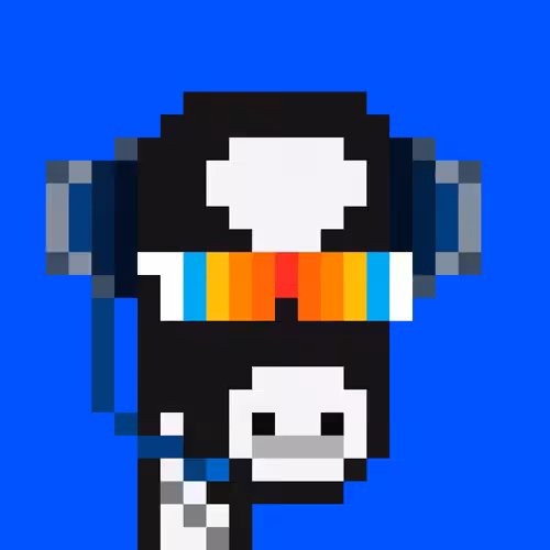 CowPunks #1223