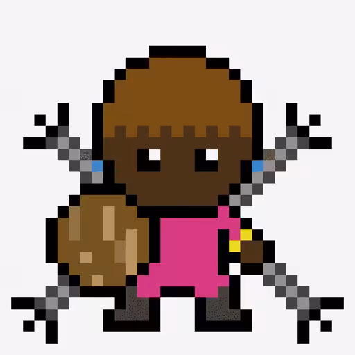 Hero #9