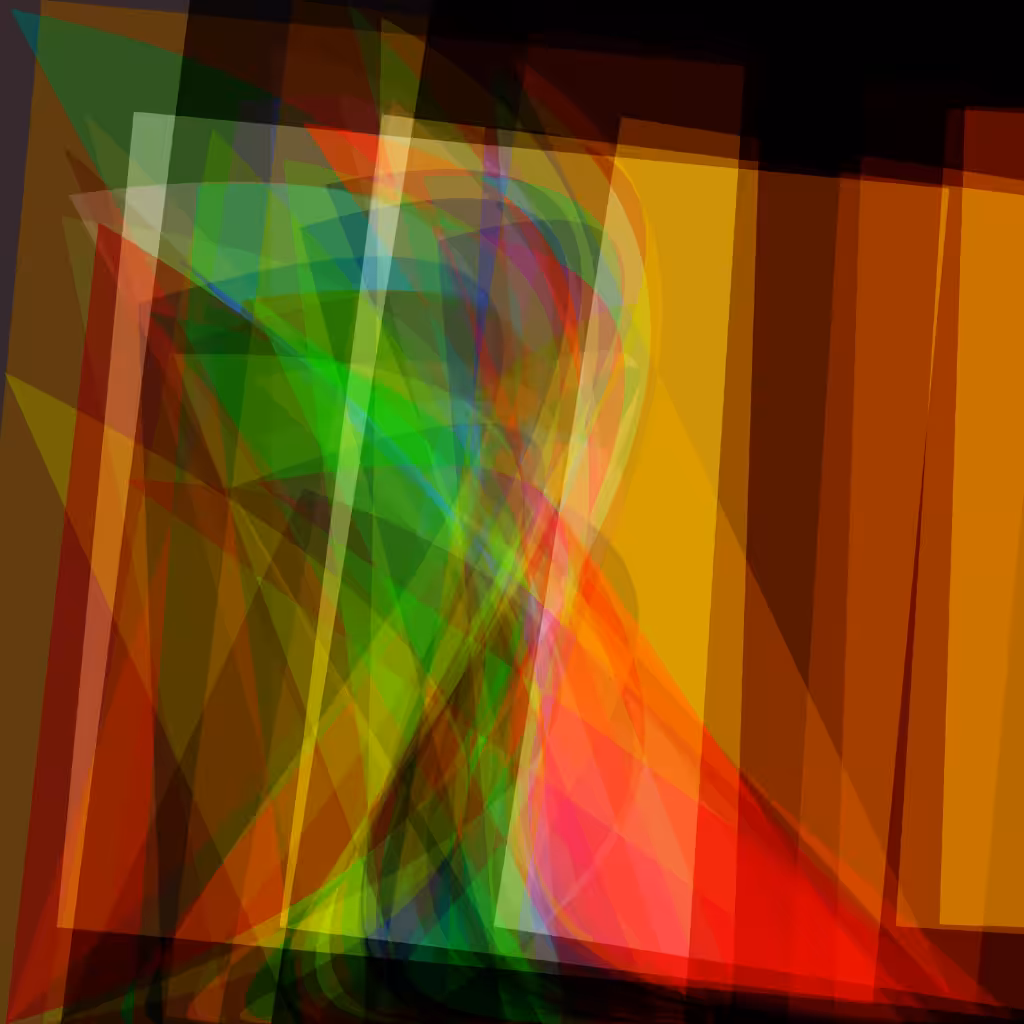 The Negative