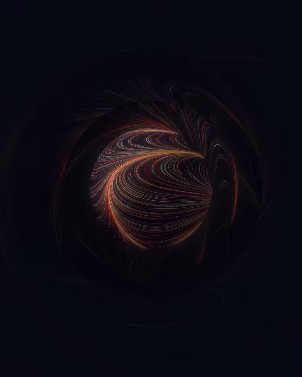 Orb #27