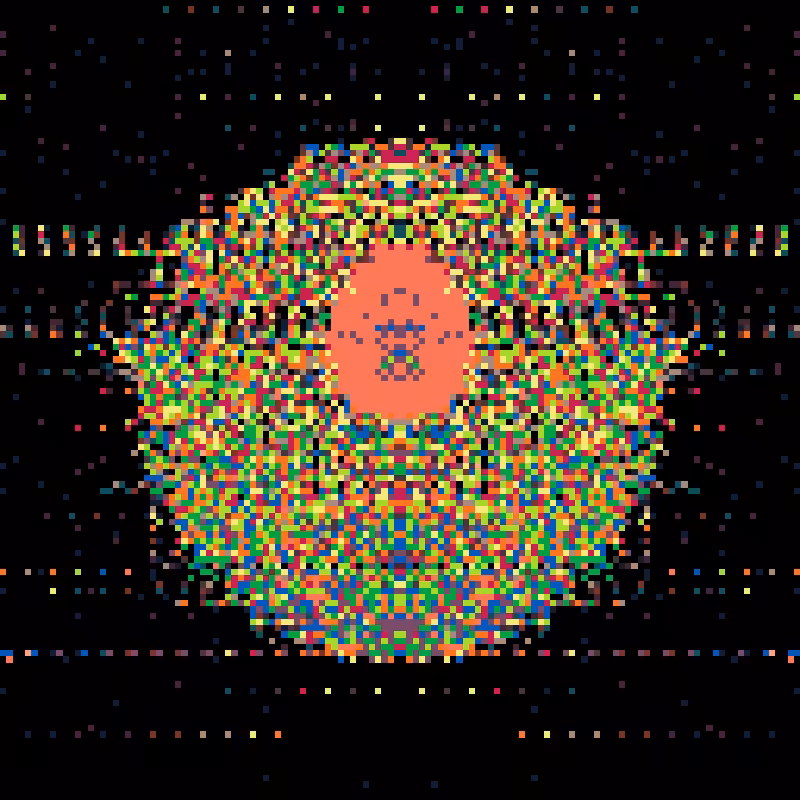 pico_pulses #231