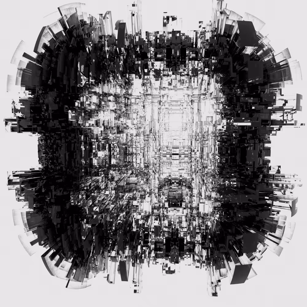 1011011101B