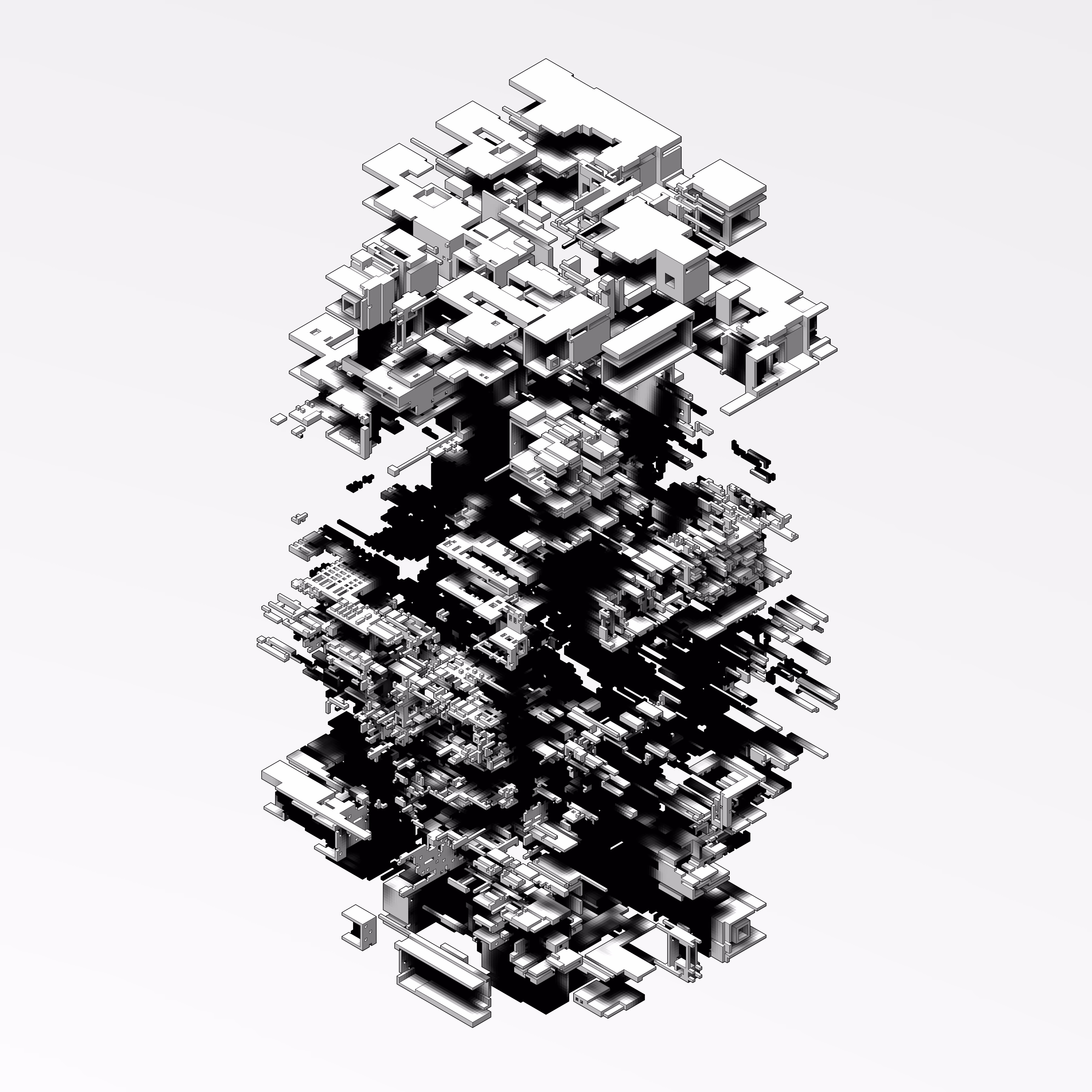 Schematic failure - 220116 - III