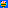 The Dumb Bee
