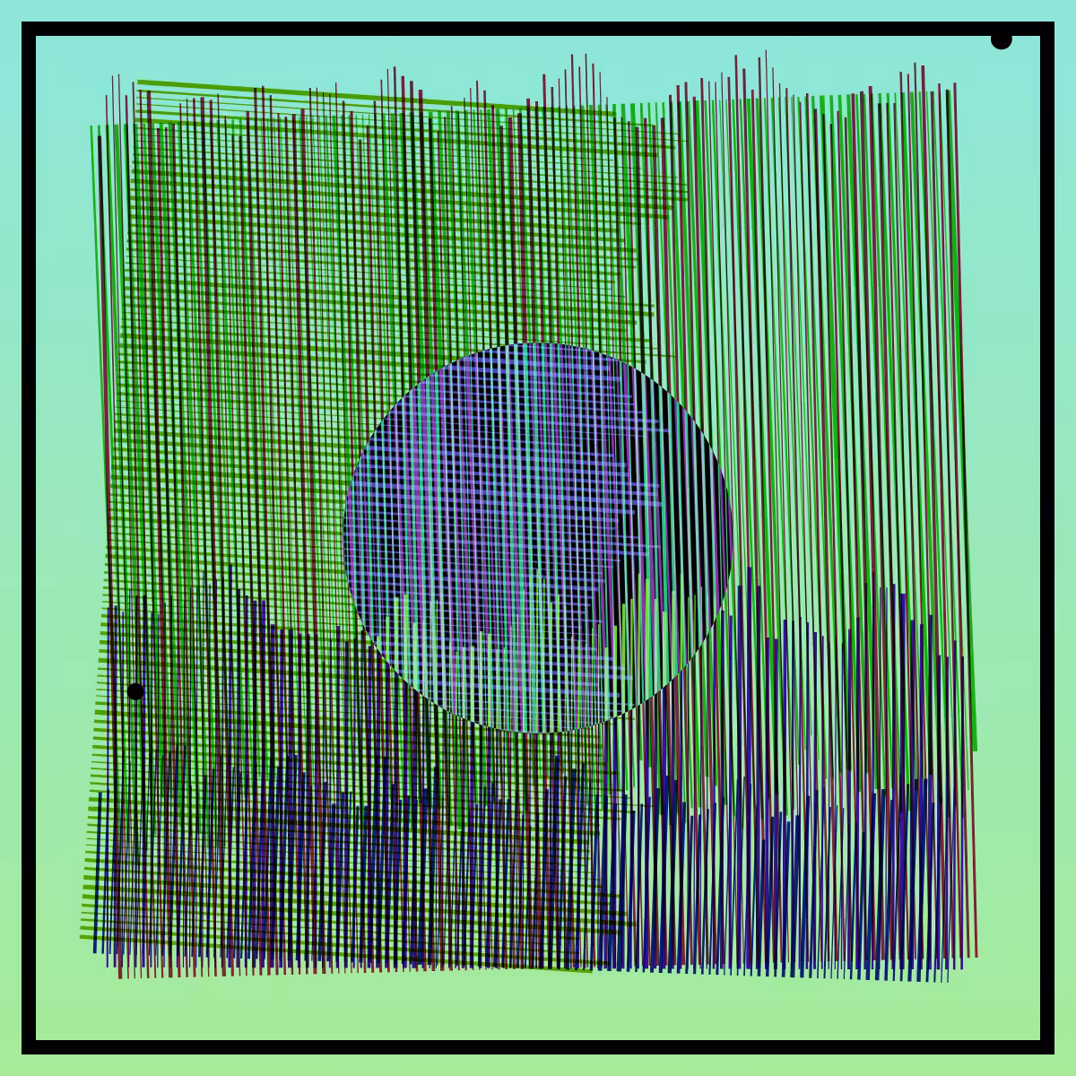 Moonlines #118