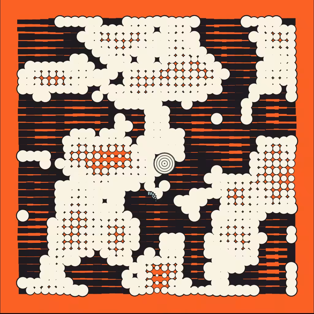 terra[incognita] #233