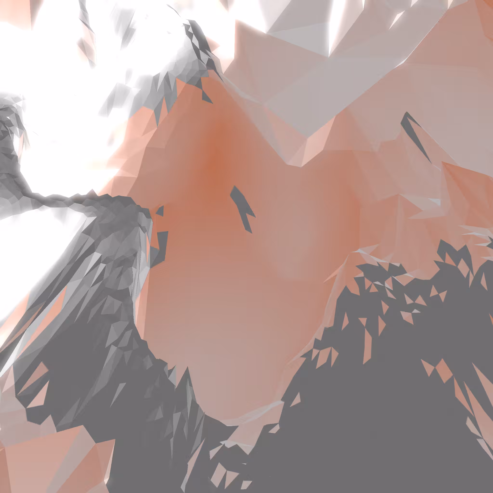 Euneirophrenia #55