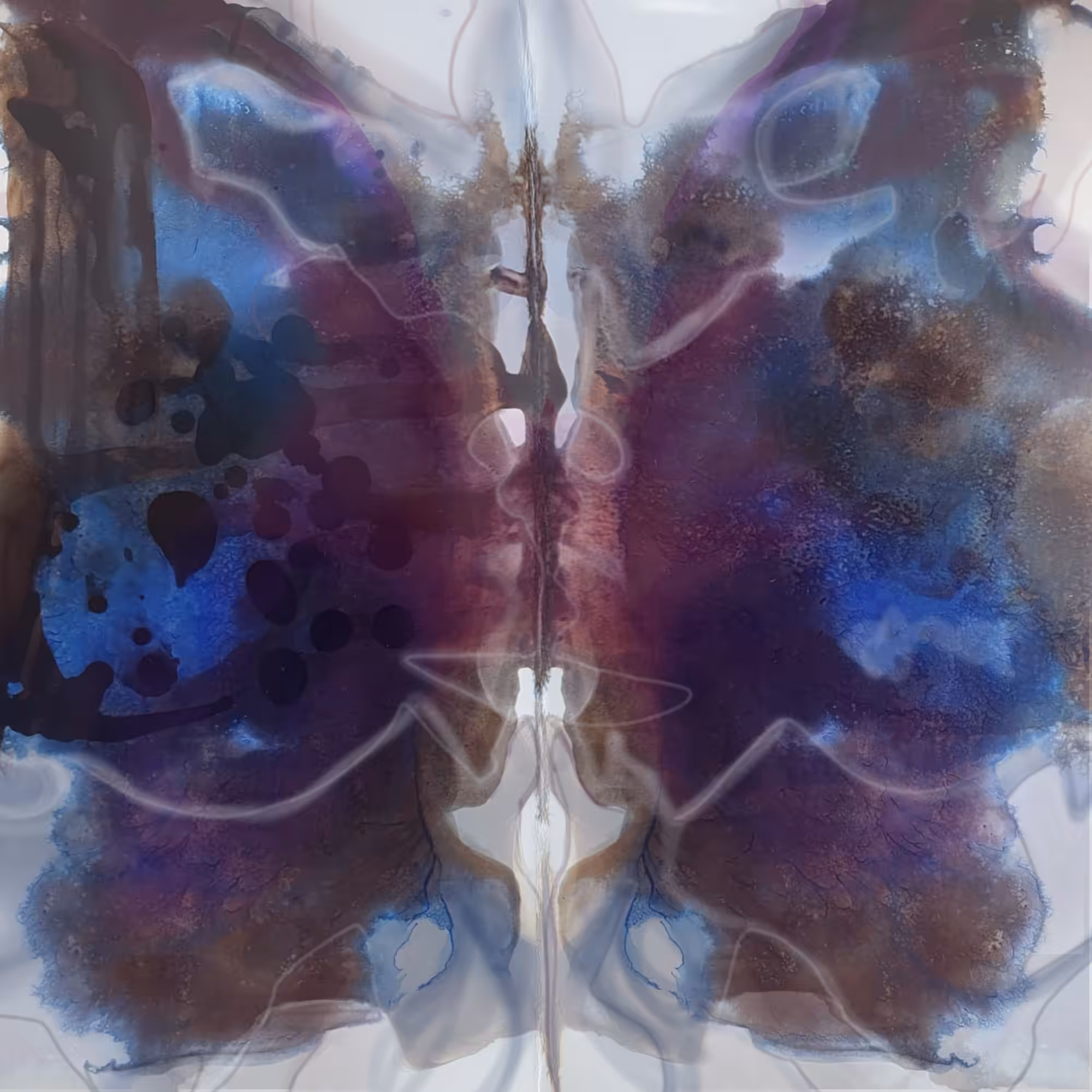 Synchronic Synapse