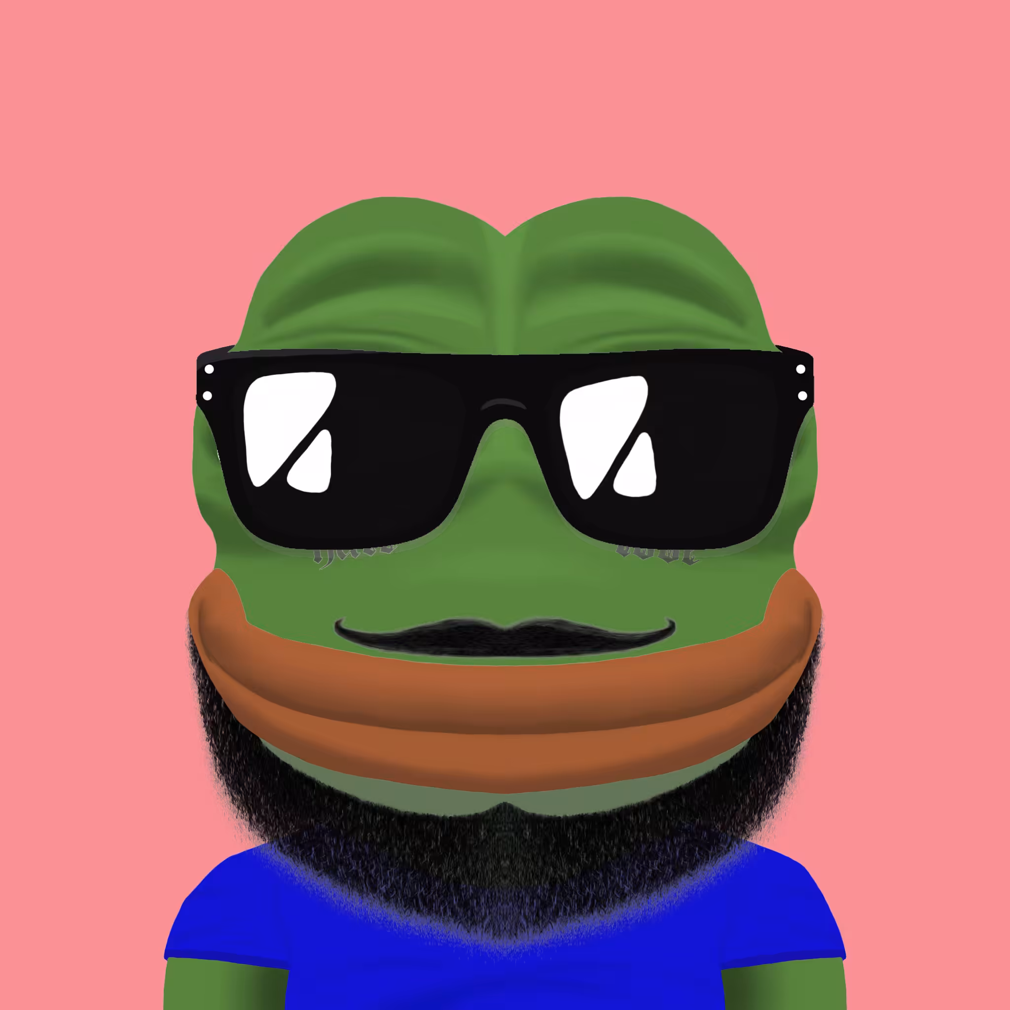 FROJI2D #6