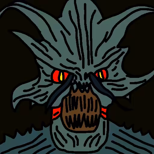 monster33