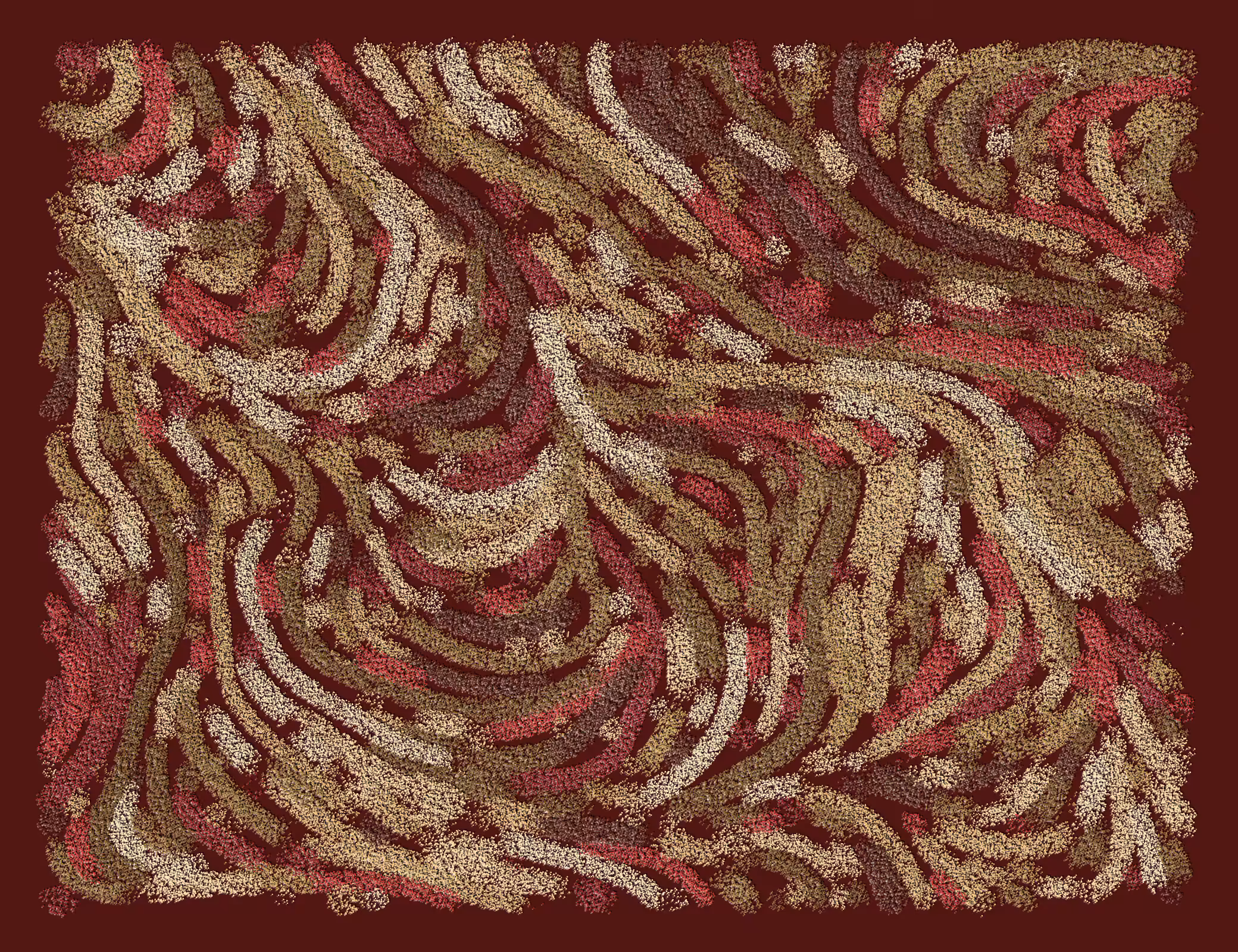 Wigglenza #120