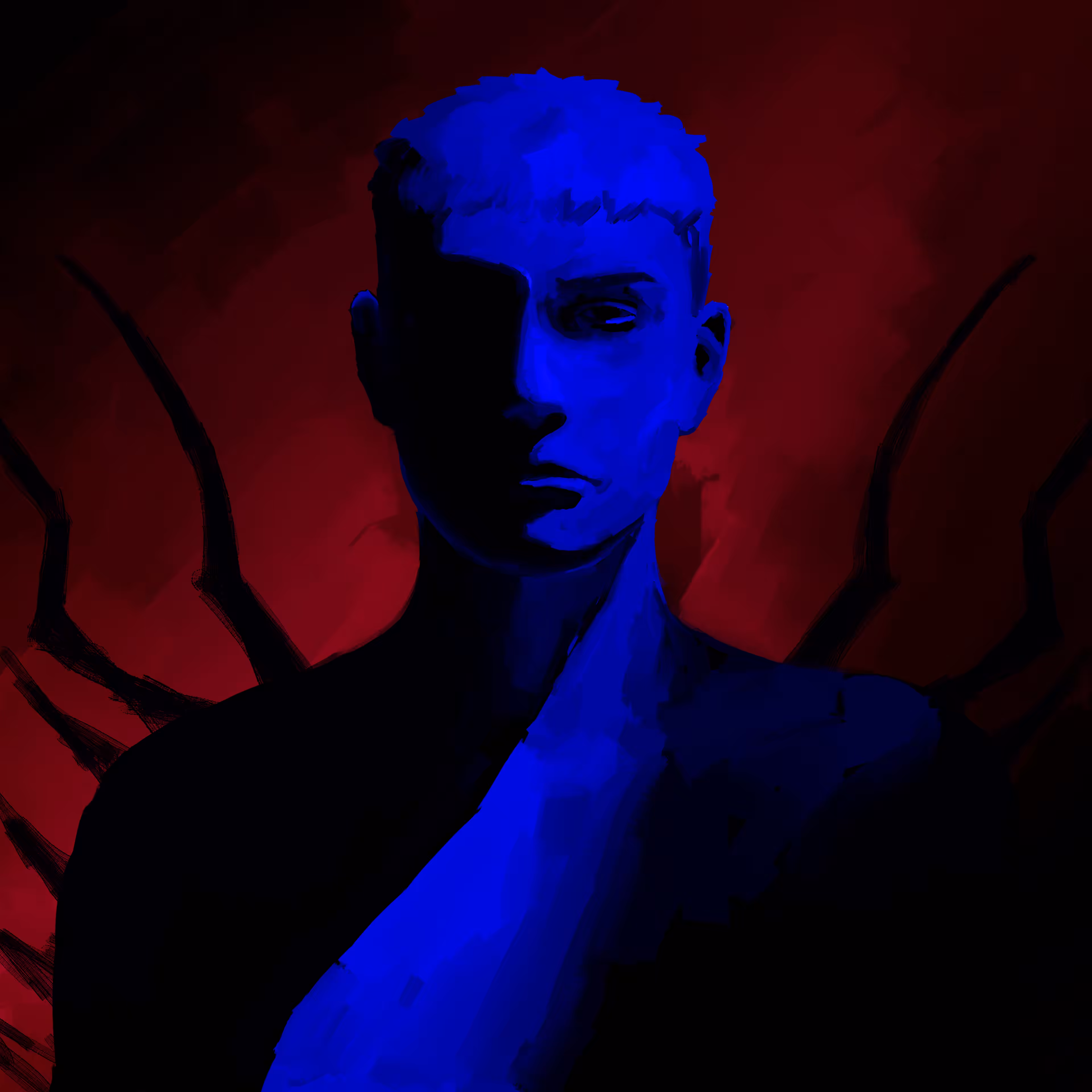 ego #18